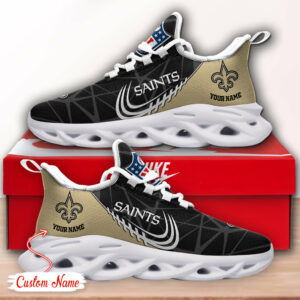 ideafootwear new orleans saints nfl max soul shoes sneakers for men and women 3987 yuyih.jpg