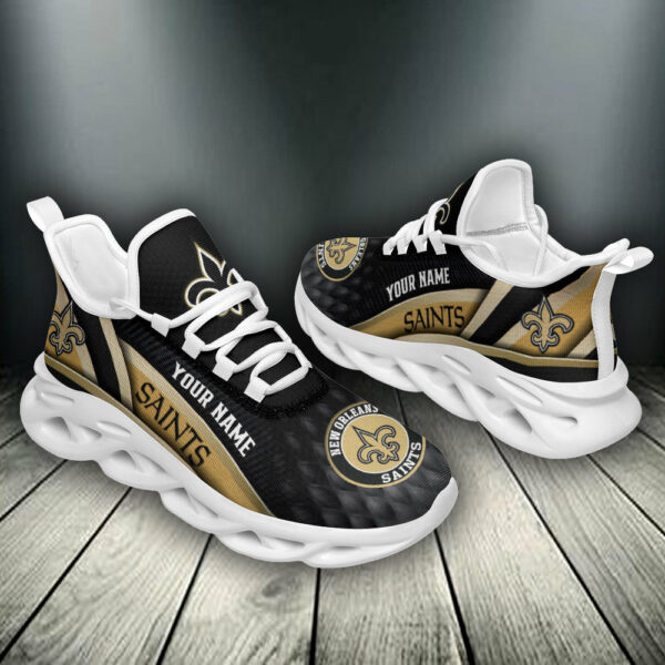 ideafootwear new orleans saints nfl max soul shoes sneakers for men and women 4008 9w9f3.jpg