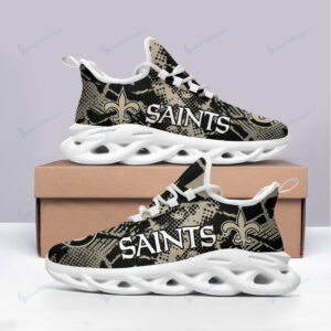 ideafootwear new orleans saints nfl max soul shoes sneakers for men and women 4016 vrygt.jpg