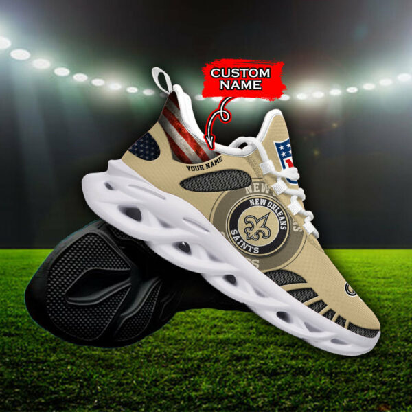 ideafootwear new orleans saints nfl max soul shoes sneakers for men and women 4028 5mkdn.jpg