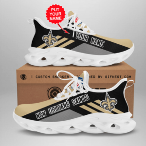 ideafootwear new orleans saints nfl max soul shoes sneakers for men and women 4055 6ltoj.png