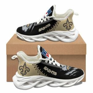 ideafootwear new orleans saints nfl max soul shoes sneakers for men and women 4072 vgavy.jpg