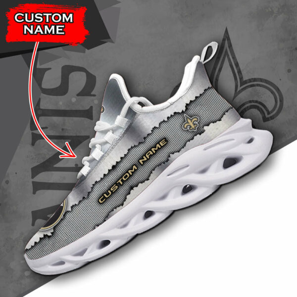 ideafootwear new orleans saints nfl max soul shoes sneakers for men and women 4093 7hqws.jpg