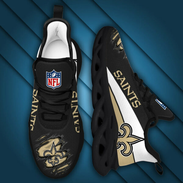 ideafootwear new orleans saints nfl max soul shoes sneakers for men and women 4100 wwnmy.jpg