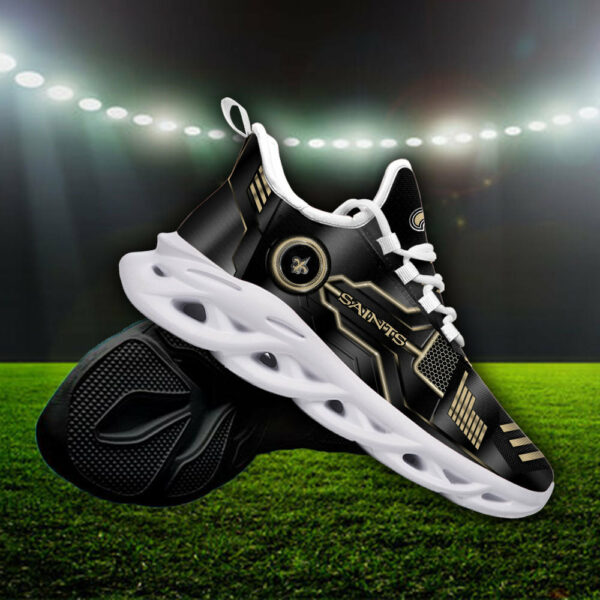 ideafootwear new orleans saints nfl max soul shoes sneakers for men and women 4108 yadkh.jpg