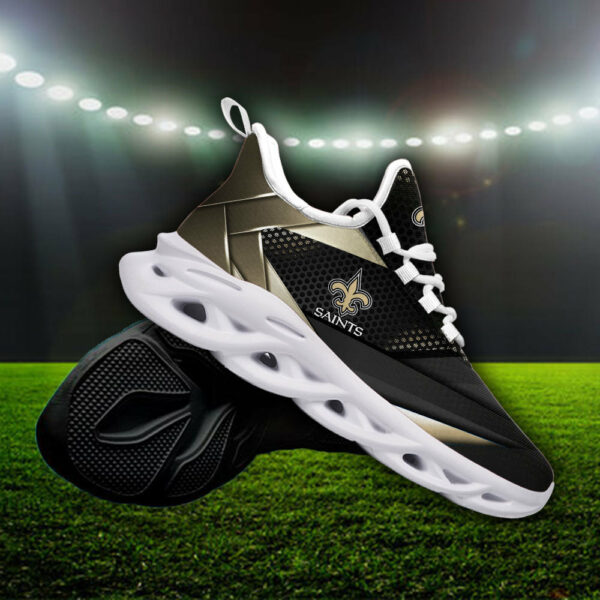 ideafootwear new orleans saints nfl max soul shoes sneakers for men and women 4133 wc9af.jpg