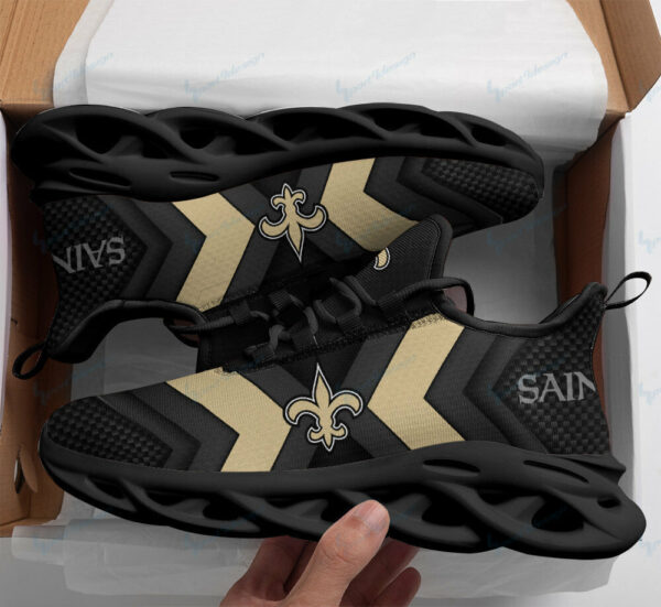 ideafootwear new orleans saints nfl max soul shoes sneakers for men and women 4157 mqtng.jpg