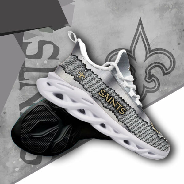 ideafootwear new orleans saints nfl max soul shoes sneakers for men and women 4160 hyl0z.jpg