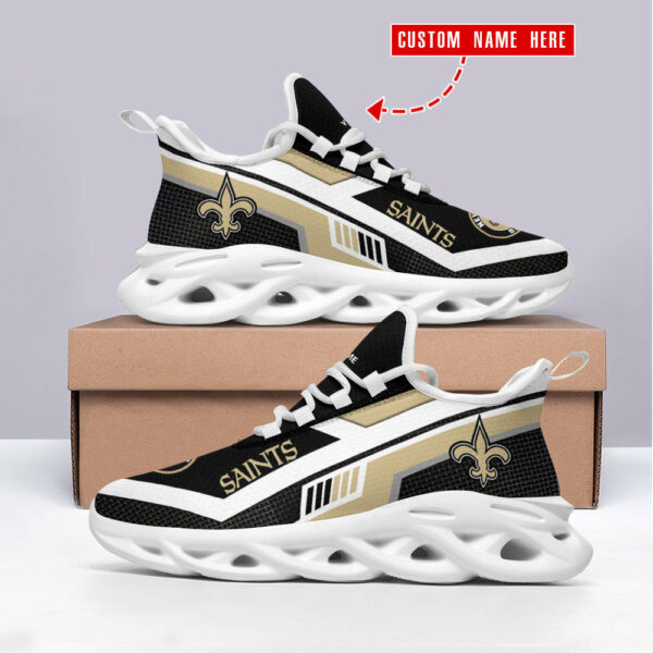 ideafootwear new orleans saints nfl max soul shoes sneakers for men and women 4173 1ue1k.jpg