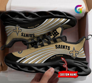 ideafootwear new orleans saints nfl max soul shoes sneakers for men and women 4200 t9c2z.jpg