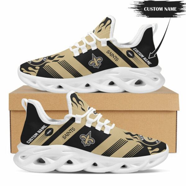 ideafootwear new orleans saints nfl max soul shoes sneakers for men and women 4219 aaoyd.jpg