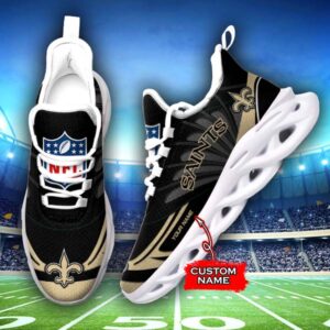 ideafootwear new orleans saints nfl max soul shoes sneakers for men and women 4241 4srq1.jpg