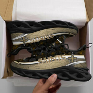 ideafootwear new orleans saints nfl max soul shoes sneakers for men and women 4274 7kdc9.jpg