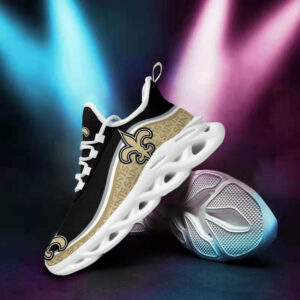 ideafootwear new orleans saints nfl max soul shoes sneakers for men and women 4279 vtwxq.jpg