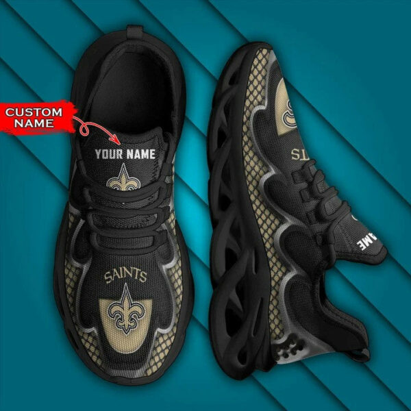 ideafootwear new orleans saints nfl max soul shoes sneakers for men and women 4305 x7fzn.jpg