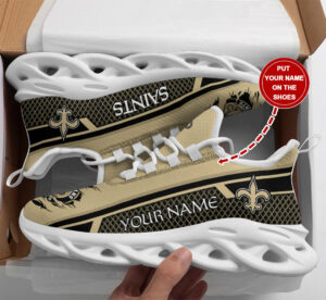 ideafootwear new orleans saints nfl max soul shoes sneakers for men and women 4309 hgq4f.jpg