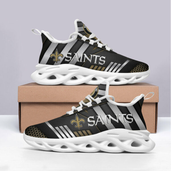 ideafootwear new orleans saints nfl max soul shoes sneakers for men and women 4319 atcdg.jpg