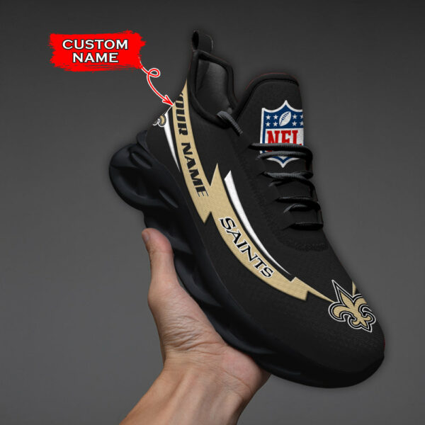 ideafootwear new orleans saints nfl max soul shoes sneakers for men and women 4356 nrumr.jpg