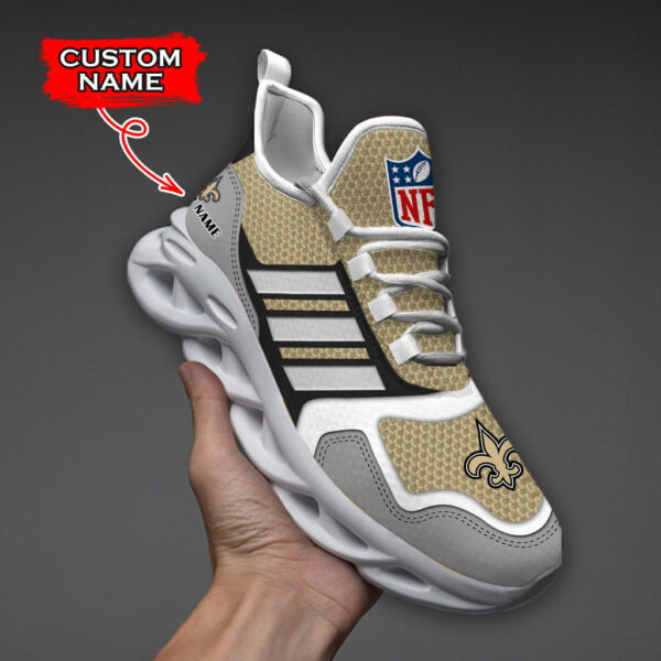 ideafootwear new orleans saints nfl max soul shoes sneakers for men and women 4359 krrqk.jpg