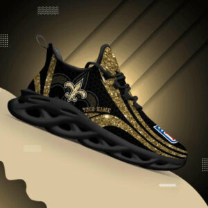 ideafootwear new orleans saints nfl max soul shoes sneakers for men and women 4362 mh55l.jpg