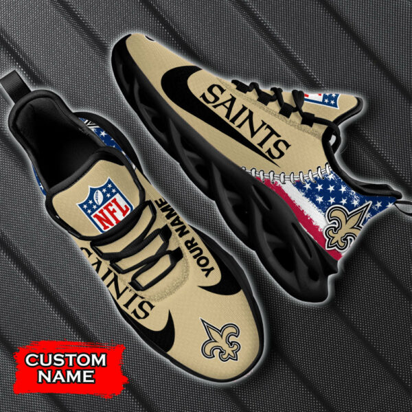 ideafootwear new orleans saints nfl max soul shoes sneakers for men and women 4371 lxyyy.jpg