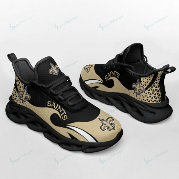 ideafootwear new orleans saints nfl max soul shoes sneakers for men and women 4380 fay95.jpg