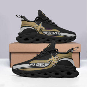 ideafootwear new orleans saints nfl max soul shoes sneakers for men and women 4411 0tacu.jpg