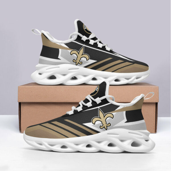 ideafootwear new orleans saints nfl max soul shoes sneakers for men and women 4413 h6jkm.jpg