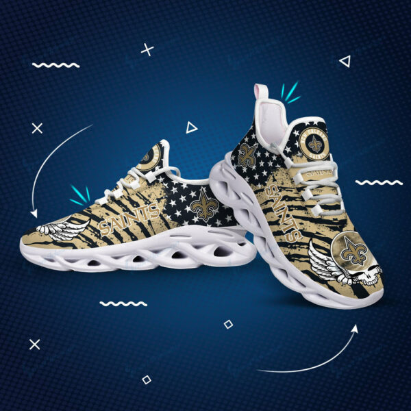 ideafootwear new orleans saints nfl max soul shoes sneakers for men and women 4415 disqx.jpg