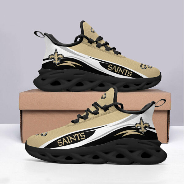 ideafootwear new orleans saints nfl max soul shoes sneakers for men and women 4419 ul7qb.jpg