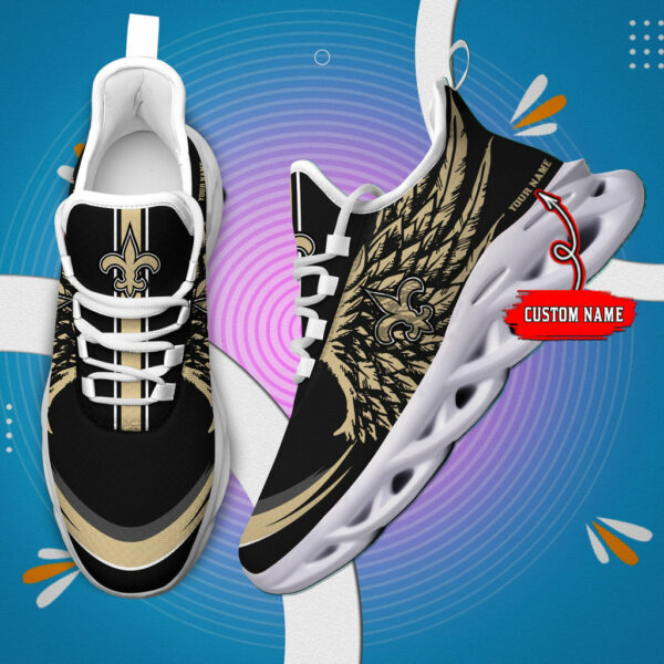 ideafootwear new orleans saints nfl max soul shoes sneakers for men and women 4447 jf0vb.jpg