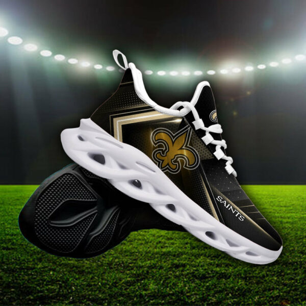 ideafootwear new orleans saints nfl max soul shoes sneakers for men and women 4483 uv7ei.jpg