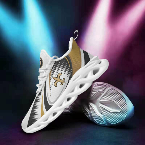 ideafootwear new orleans saints nfl max soul shoes sneakers for men and women 4563 l1onl.jpg