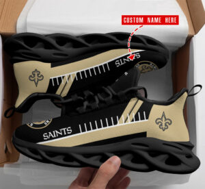 ideafootwear new orleans saints nfl max soul shoes sneakers for men and women 4567 grurn.jpg