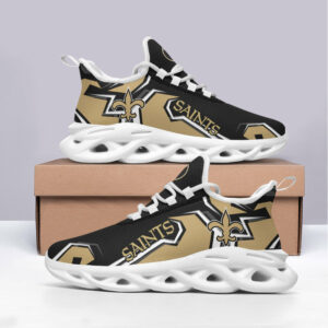 ideafootwear new orleans saints nfl max soul shoes sneakers for men and women 4580 mmfv2.jpg