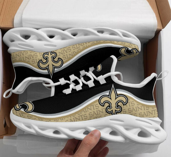 ideafootwear new orleans saints nfl max soul shoes sneakers for men and women 4597 so3th.jpg