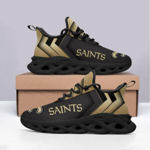 ideafootwear new orleans saints nfl max soul shoes sneakers for men and women 4612 crqdp.jpg