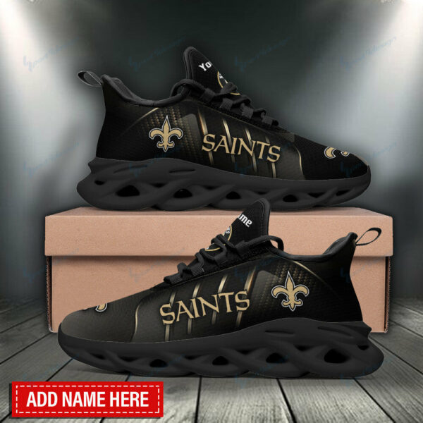 ideafootwear new orleans saints nfl max soul shoes sneakers for men and women 4615 yomb6.jpg