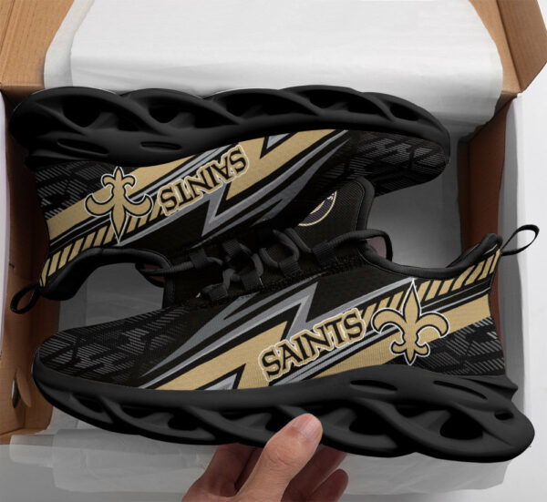 ideafootwear new orleans saints nfl max soul shoes sneakers for men and women 4634 4aeny.jpg