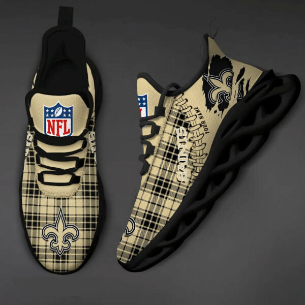 ideafootwear new orleans saints nfl max soul shoes sneakers for men and women 4634 kghdf.jpg