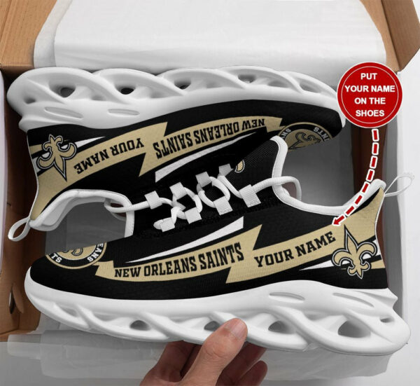 ideafootwear new orleans saints nfl max soul shoes sneakers for men and women 4673 9elkj.jpg