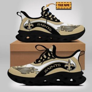 ideafootwear new orleans saints nfl max soul shoes sneakers for men and women 4702 mddxb.jpg