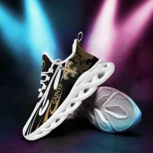 ideafootwear new orleans saints nfl max soul shoes sneakers for men and women 4710 77o9b.jpg