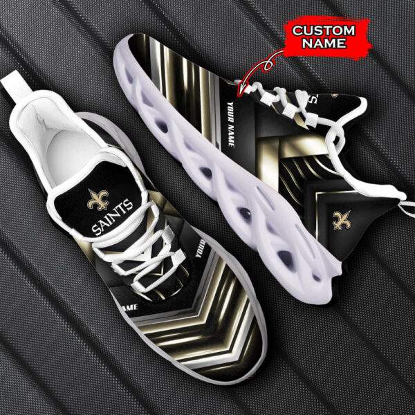 ideafootwear new orleans saints nfl max soul shoes sneakers for men and women 4739 ugeew.jpg