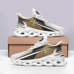 ideafootwear new orleans saints nfl max soul shoes sneakers for men and women 4744 nqlix.jpg