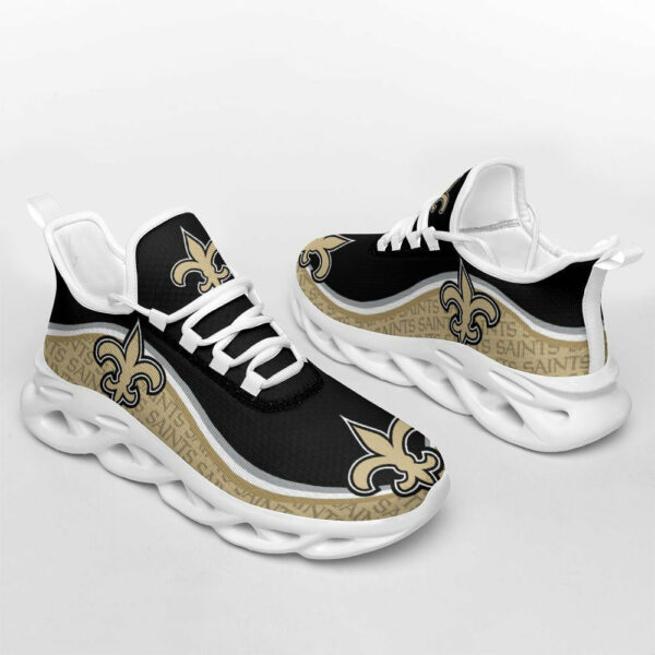 ideafootwear new orleans saints nfl max soul shoes sneakers for men and women 4749 p01sw.jpg