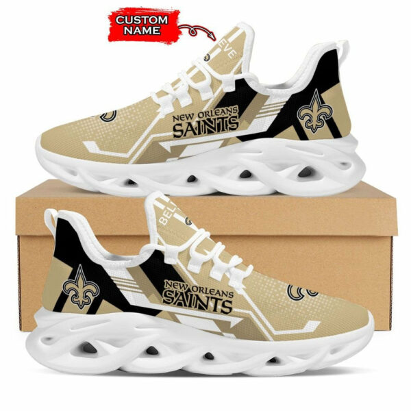 ideafootwear new orleans saints nfl max soul shoes sneakers for men and women 4760 iywxf.jpg