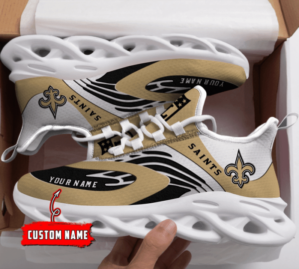 ideafootwear new orleans saints nfl max soul shoes sneakers for men and women 4760 oxc6h.png