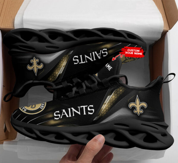 ideafootwear new orleans saints nfl max soul shoes sneakers for men and women 4777 og3jk.jpg