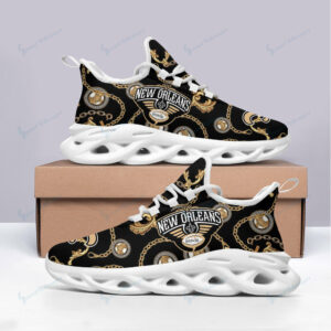 ideafootwear new orleans saints nfl max soul shoes sneakers for men and women 4784 y1hpa.jpg